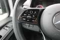 Mercedes-Benz Sprinter 315 CDI L3 H2 Koelwagen Vrieswagen -10 Verwarmen + Wit - thumbnail 21