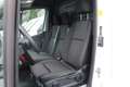 Mercedes-Benz Sprinter 315 CDI L3 H2 Koelwagen Vrieswagen -10 Verwarmen + Wit - thumbnail 18