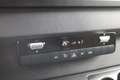 Mercedes-Benz Sprinter 315 CDI L3 H2 Koelwagen Vrieswagen -10 Verwarmen + Wit - thumbnail 30