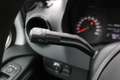 Mercedes-Benz Sprinter 315 CDI L3 H2 Koelwagen Vrieswagen -10 Verwarmen + Wit - thumbnail 23