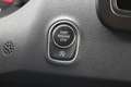 Mercedes-Benz Sprinter 315 CDI L3 H2 Koelwagen Vrieswagen -10 Verwarmen + Wit - thumbnail 29