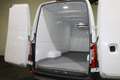 Mercedes-Benz Sprinter 315 CDI L3 H2 Koelwagen Vrieswagen -10 Verwarmen + Wit - thumbnail 16