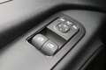 Mercedes-Benz Sprinter 315 CDI L3 H2 Koelwagen Vrieswagen -10 Verwarmen + Wit - thumbnail 26