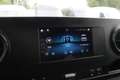 Mercedes-Benz Sprinter 315 CDI L3 H2 Koelwagen Vrieswagen -10 Verwarmen + Wit - thumbnail 34