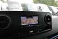 Mercedes-Benz Sprinter 315 CDI L3 H2 Koelwagen Vrieswagen -10 Verwarmen + Wit - thumbnail 32