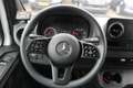 Mercedes-Benz Sprinter 315 CDI L3 H2 Koelwagen Vrieswagen -10 Verwarmen + Wit - thumbnail 20