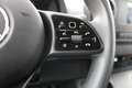 Mercedes-Benz Sprinter 315 CDI L3 H2 Koelwagen Vrieswagen -10 Verwarmen + Wit - thumbnail 22