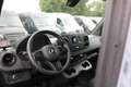 Mercedes-Benz Sprinter 315 CDI L3 H2 Koelwagen Vrieswagen -10 Verwarmen + Wit - thumbnail 19