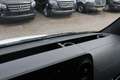 Mercedes-Benz Sprinter 315 CDI L3 H2 Koelwagen Vrieswagen -10 Verwarmen + Wit - thumbnail 38