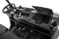CF Moto CForce 800 - thumbnail 7