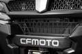 CF Moto CForce 800 - thumbnail 5