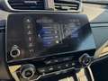 Honda CR-V 2.0 Hybrid 184 CV Automatica Elegance Navi Bianco - thumbnail 12