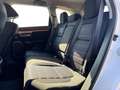 Honda CR-V 2.0 Hybrid 184 CV Automatica Elegance Navi Bianco - thumbnail 15