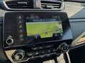Honda CR-V 2.0 Hybrid 184 CV Automatica Elegance Navi Bianco - thumbnail 10