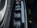 Honda CR-V 2.0 Hybrid 184 CV Automatica Elegance Navi Bianco - thumbnail 13
