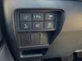 Honda CR-V 2.0 Hybrid 184 CV Automatica Elegance Navi Bianco - thumbnail 14
