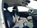 Honda CR-V 2.0 Hybrid 184 CV Automatica Elegance Navi Bianco - thumbnail 6