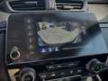 Honda CR-V 2.0 Hybrid 184 CV Automatica Elegance Navi Bianco - thumbnail 11