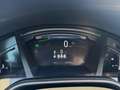 Honda CR-V 2.0 Hybrid 184 CV Automatica Elegance Navi Bianco - thumbnail 8