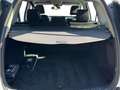 Honda CR-V 2.0 Hybrid 184 CV Automatica Elegance Navi Blanco - thumbnail 16