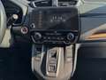 Honda CR-V 2.0 Hybrid 184 CV Automatica Elegance Navi Bianco - thumbnail 9