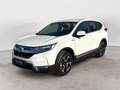 Honda CR-V 2.0 Hybrid 184 CV Automatica Elegance Navi Bianco - thumbnail 1