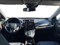 Honda CR-V 2.0 Hybrid 184 CV Automatica Elegance Navi Bianco - thumbnail 7