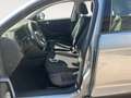 Volkswagen T-Roc 4Me TSI Silber - thumbnail 10