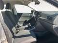 Volkswagen T-Roc 4Me TSI Silber - thumbnail 22