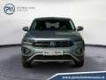Volkswagen T-Roc 4Me TSI Silber - thumbnail 8