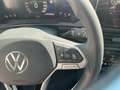 Volkswagen T-Roc 4Me TSI Silber - thumbnail 17