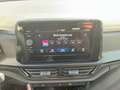 Volkswagen T-Roc 4Me TSI Silber - thumbnail 12