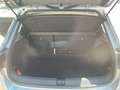 Volkswagen T-Roc 4Me TSI Silber - thumbnail 21