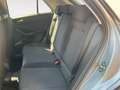 Volkswagen T-Roc 4Me TSI Silber - thumbnail 20