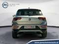 Volkswagen T-Roc 4Me TSI Silber - thumbnail 4