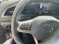 Volkswagen T-Roc 4Me TSI Silber - thumbnail 16