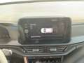 Volkswagen T-Roc 4Me TSI Silber - thumbnail 13