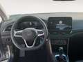 Volkswagen T-Roc 4Me TSI Silber - thumbnail 11