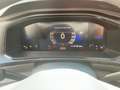 Volkswagen T-Roc 4Me TSI Silber - thumbnail 15