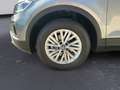 Volkswagen T-Roc 4Me TSI Silber - thumbnail 9