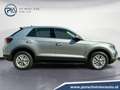 Volkswagen T-Roc 4Me TSI Silber - thumbnail 6