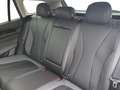 MG MG5 Luxury Navi+ACC+LED+360°-Kamera+Shzg.+17´´ Negro - thumbnail 9