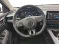 MG MG5 Luxury Navi+ACC+LED+360°-Kamera+Shzg.+17´´ Negro - thumbnail 11
