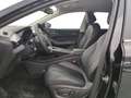 MG MG5 Luxury Navi+ACC+LED+360°-Kamera+Shzg.+17´´ Negro - thumbnail 8