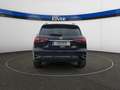 MG MG5 Luxury Navi+ACC+LED+360°-Kamera+Shzg.+17´´ Negro - thumbnail 5