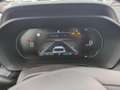 MG MG5 Luxury Navi+ACC+LED+360°-Kamera+Shzg.+17´´ Negro - thumbnail 12