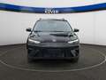 MG MG5 Luxury Navi+ACC+LED+360°-Kamera+Shzg.+17´´ Negro - thumbnail 2