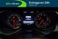 Mercedes-Benz CLA 180 7G-DCT Gris - thumbnail 15