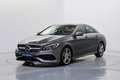 Mercedes-Benz CLA 180 7G-DCT Gris - thumbnail 1