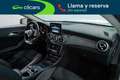 Mercedes-Benz CLA 180 7G-DCT Gris - thumbnail 32